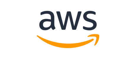 AWS Amazon Cloud