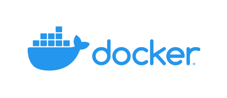 Docker cloud