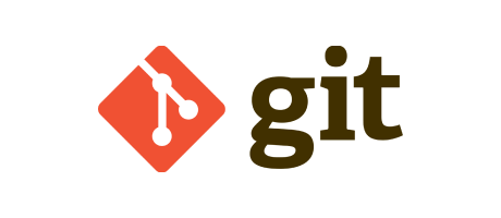 GIT Repo management