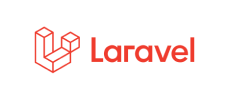 Laravel PHP framework