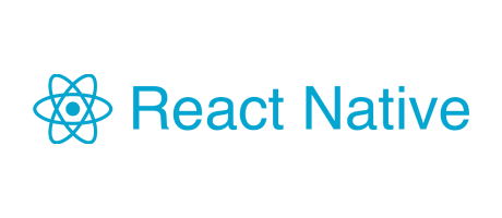 React Native Mobile