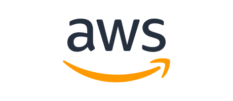 AWS Amazon Cloud