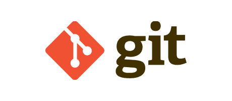 GIT Repo management