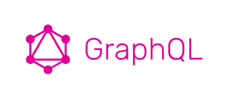 Graphql