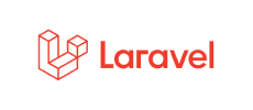 Laravel PHP framework