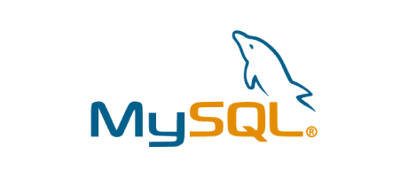 MYSQL Database