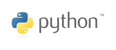 Python Automation