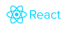 React JS