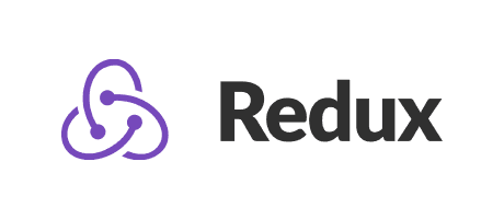 Redux toolkit