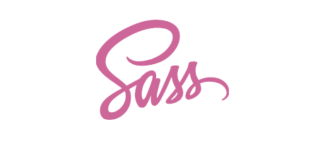 Saas as software