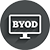 BYOD