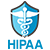 Hippa